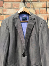 Tommy Hilfiger Blazer Jacket