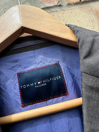 Tommy Hilfiger Blazer Jacket