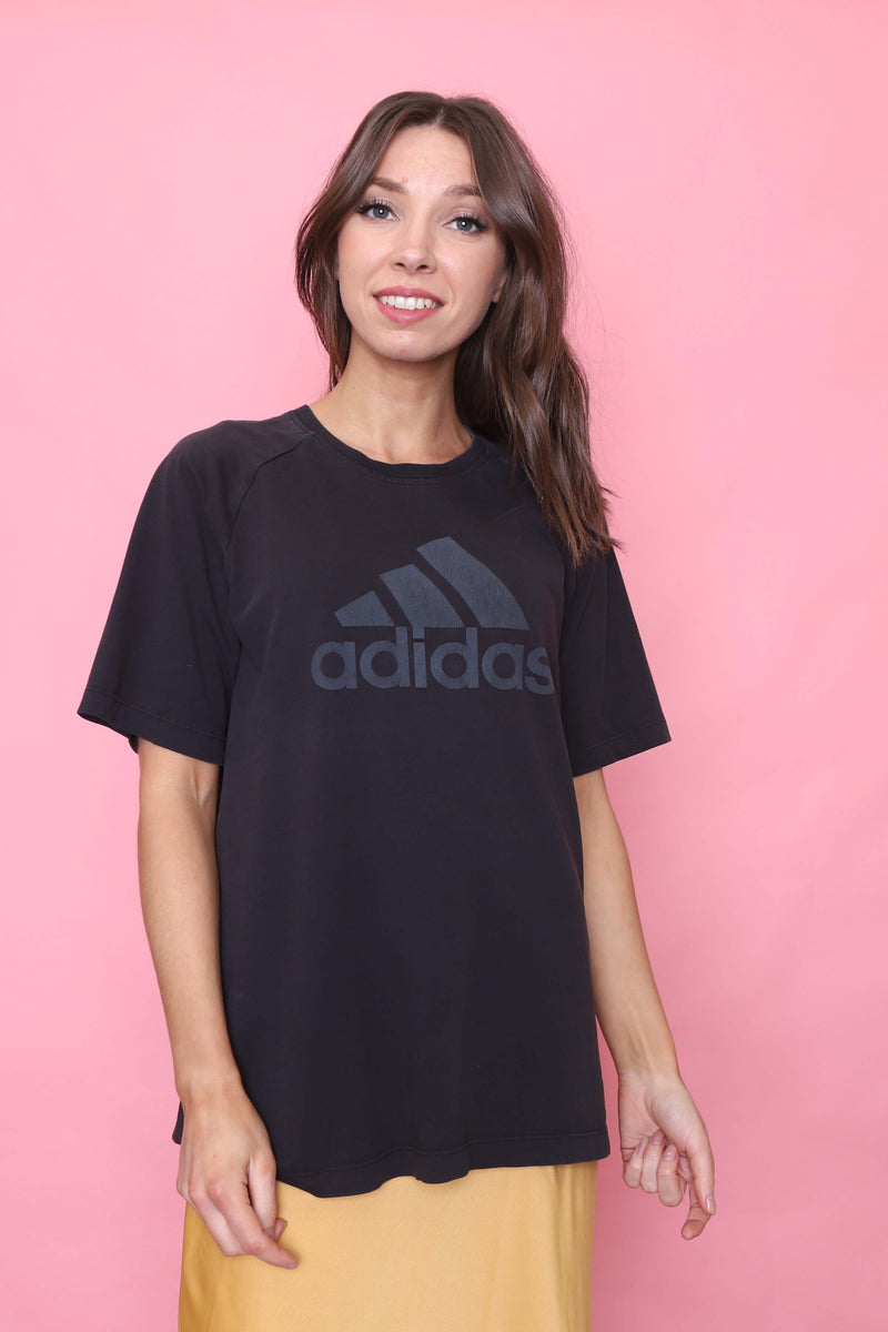 Adidas Climalite T-shirt