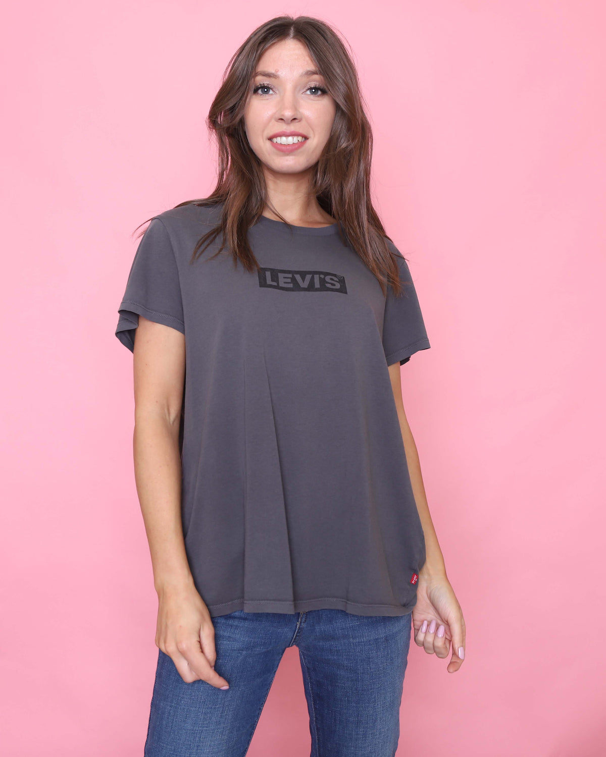 Levi's T-shirt