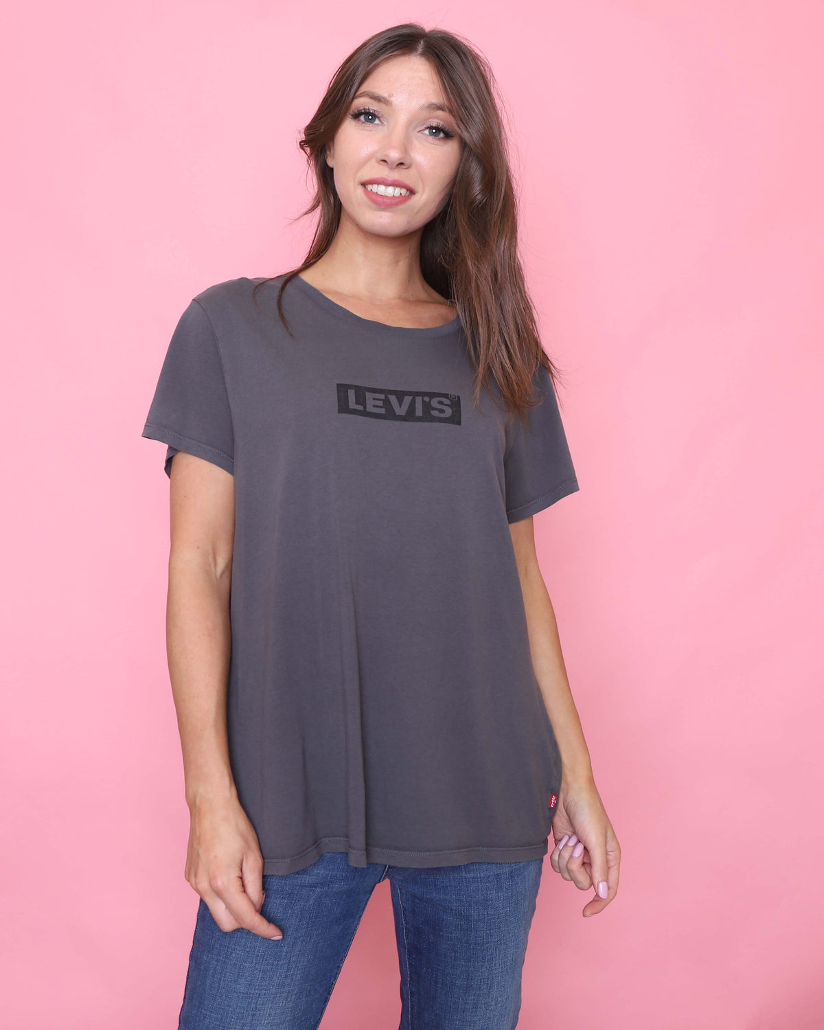 Levi's T-shirt